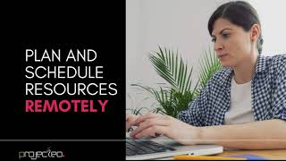 Best Salesforce Project Management App | Project Management App | Projecleo