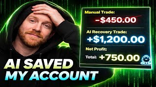 Agent AI Crypto Trading 2026: Meme Coin Strategy