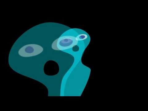 Autism and Wandering: An Important Message