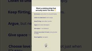 #tarot #Relationship #exback #trending #fyp #viral #astrology #zodiac #shorts