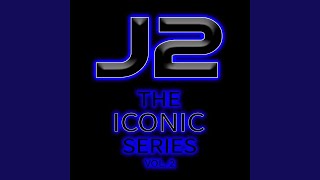 Lean on Me (Epic Trailer Version)