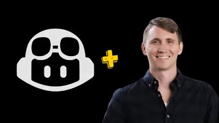 How Co-Pilot is REVOLUTIONIZING the coding industry
