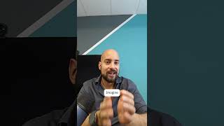 Biotech Breakthrough: Real-Time AI for Cell & Gene Therapy