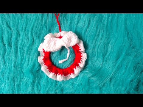 cristmas decorations