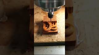 Best wooden snake design must watch #Tech #Design #Wooden
