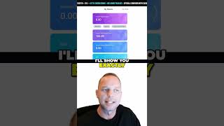 How I Added $110 and Made Profit #crypto #tradingbot