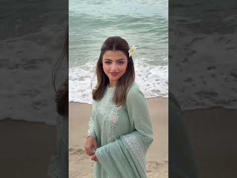 this song!!! 🩵🩵🩵