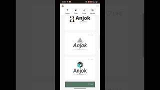 Need Logo This is for you, logoai.com check this out #codingintamil #learnpythonintamil #excel