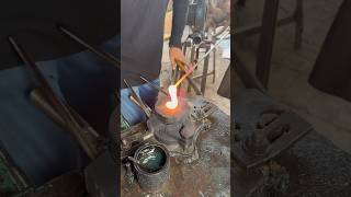 From Waste Glass to Premium Perfume Bottle | Satisfying Factory Process