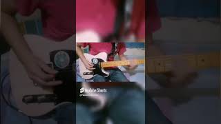 Komi san (opening 1)