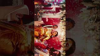 #dude #mamithabaiju #saiabhynkar #dragon #trendingreels #explorepage #exploremore #exploretoday