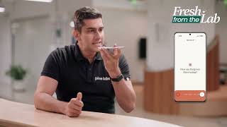 Agentic bill payments explained | Product walkthrough #FreshFromTheLab