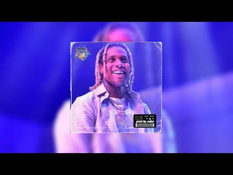 [𝐅𝐑𝐄𝐄 𝐅𝐎𝐑 𝐏𝐑𝐎𝐅𝐈𝐓] Lil Durk x Polo G Type Beat 2021 "Remember" | Prod by Veles
