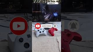 🎮Oblivion Remaster: Leaks, Screenshots & Excitement!