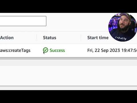 Detecting and tagging unused Elastic IPs with AWS Systems Manager and AWS Config
