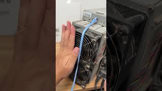 Dive into the World of Advanced Data Processing!