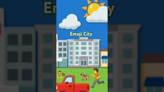 #funcontent #Shorts #emoji