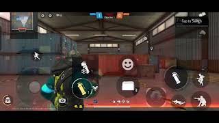 @A_techno999 #shfreefireort ytshorts