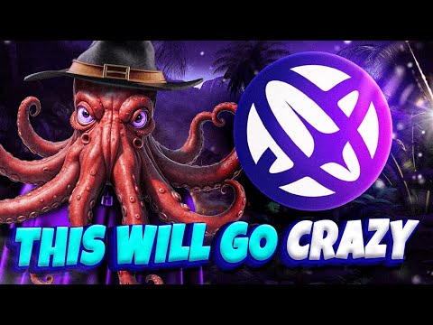 Insane Crypto Presale Review: AurealOne Hype Explained!