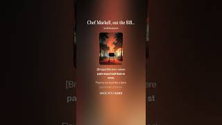 The Kinfolk Collective - Out the 818