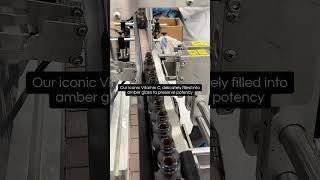 MAKING C-TETRA LUXE #MADEINTHEUK