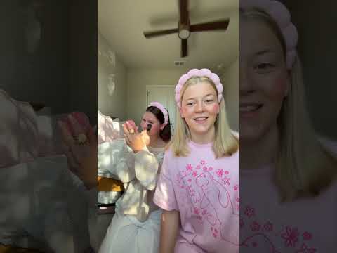 Church grwm!🌟 #church #jesus #jesusgirl #christiangirl #churchgirl #modestfashion #godisgood