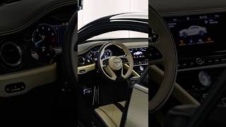 Bentley Batur Review: Luxury Hypercar Performance#BentleyBatur#HypercarPerformance#BentleyLuxury