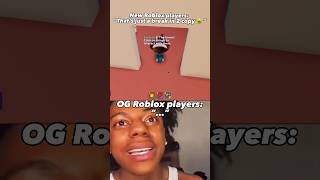 Roblox Break In story 🥹🫣 #roblox #yotubeshorts  #breakinstory #shorts #nostalgia #breakin2