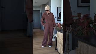 Patterns from sewitacademy.com join today and learn to sew!