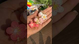 Hair Accessories From Meesho under ₹134/-  #unboxing #meeshofinds #meesho #explore #hairaccessories