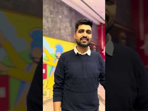 Drippy song sidhu mosewala  |  # drippysong #shorts #trending #viralvideo l