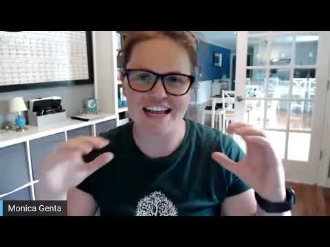 How To Build Strong Relationships In Classrooms l  SEL Ideas for Teachers l Morning Meeting for Kids