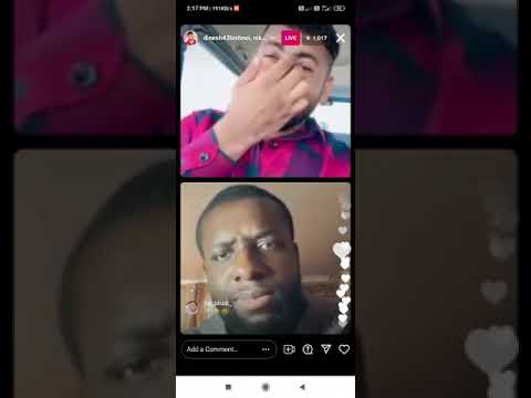 Niku comedy