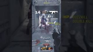 MW3 shipmas Gameplay