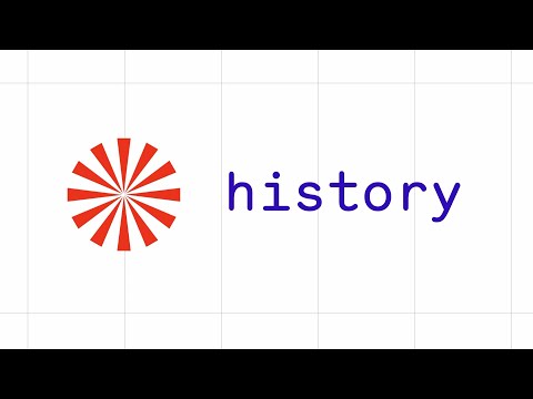 Save time debugging with bash's `history`