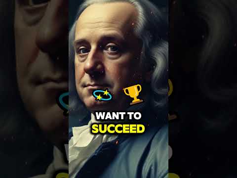 #quotes #lifelessons #quotesmotivationalquotes  #benjaminfranklin #benjaminfranklinlifelesson