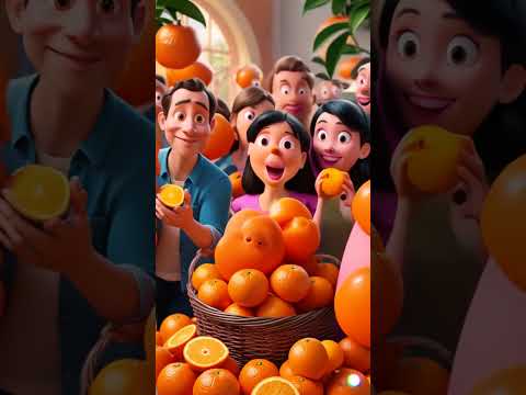 "Oh what" || JustREHAA