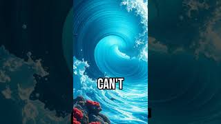 Discover how coral reefs party as storm barriers! #CoralReefs #OceanMagic