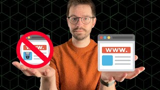 Clickjacking - Hacking Web Application UIs