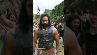 Kannappa (2025🤨🙄#explore #comedy#funny #roasting #roasting #cute #beliyoutubepremium  #beliakunyoutu