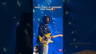 arijit singh mashup |#song #shots #lofi #music #lofimusic #bangladesh #song #songlyrics #codingmusic