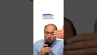 This Dude Started Something X Dylan Evans  #cybersecurity   #coding  #business