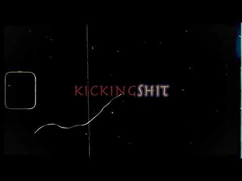 SNUPE BANDZ - KICKIN SHIT(OFFICIAL MUSIC VIDEO)(SHOT BY @FROGEYEVISUALS)