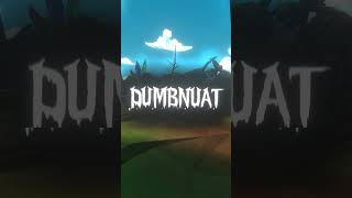 Congratulations UG #ugvr #helpmemakethismakesense #vr