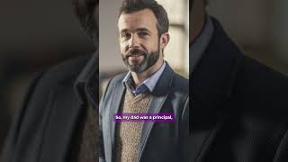 Matt Gunkel - Is This the Death of Coding ?