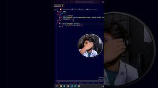 "Master Data Storage in HTML, CSS, & JavaScript | Coding Web Development Tips" #shorts #viral