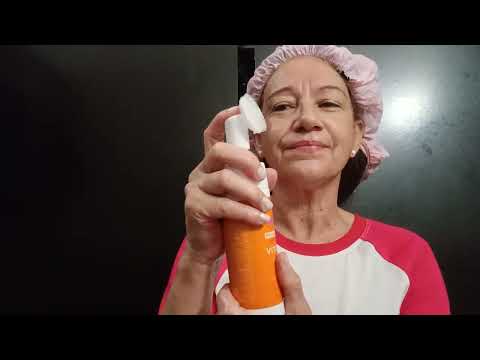 Você tem,bigode chinês, código de barras? vem ver esse produto 😍