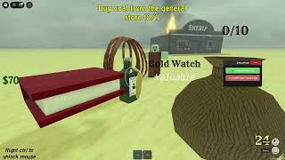 Dead Rails Script Free Update 2025 (Pastefy) BRING ALL ITEM, INFINITY JUMP, FULL SPEED, FULL LIGHT