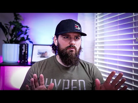 Walmart to SEO Entrepreneur: The Tough Choice That Defined My Business