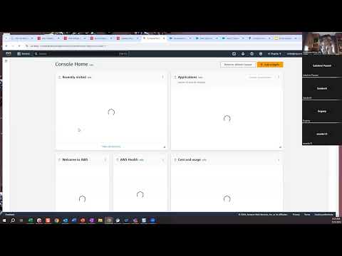 Data Cloud Bootcamp - Drive Marketing Actions with Data Cloud